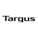 4VU MAGNETIC PRIVACY FILTER 15.6 16:10 – Targus