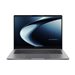 ASUS ExpertBook P5 G2 P5405CAA-XS76