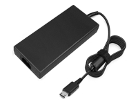 BTI - Adaptateur secteur - AC - 240 Watt