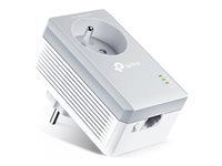 TP-Link Produits TP-Link TL-PA4015P