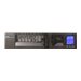 ClayPower CP-2700W-2U