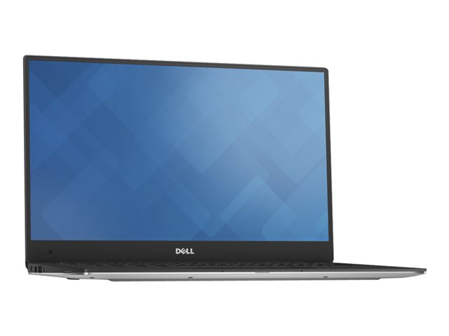 Dell XPS 13 9350 - 13.3 Dell XPS 13 9350 - 13.3