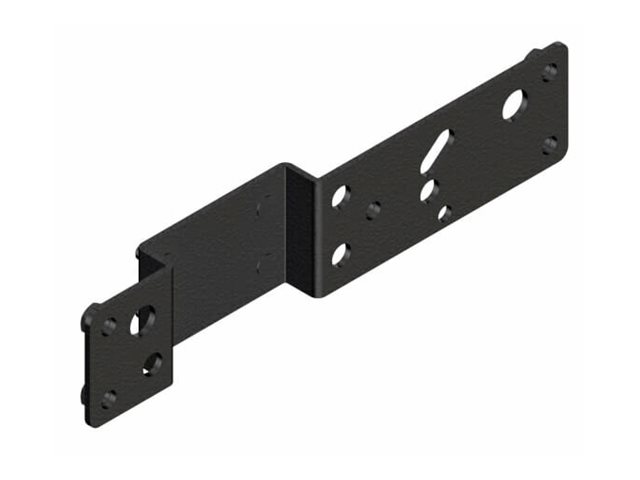 Havis C-MM 301 - Mounting component (adapter plate)