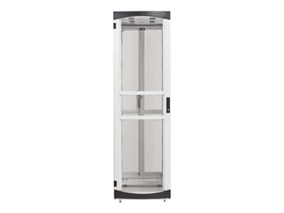 Eaton RS Enclosure Network
