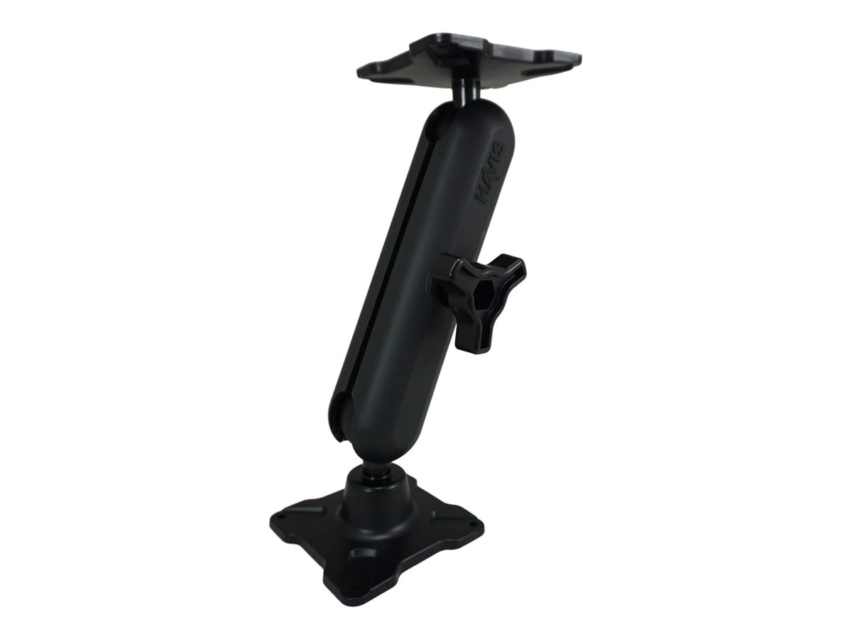 Havis DBM-1150-KL Series