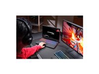 HyperX OMEN 15-gb0000ca
