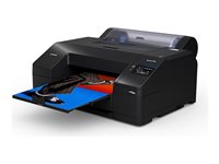 Epson SureColor P5370 17INCH large-format printer color ink-jet  5760 x 1440 dpi 