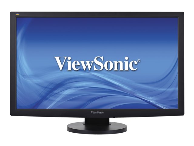 viewsonic vg2433smh