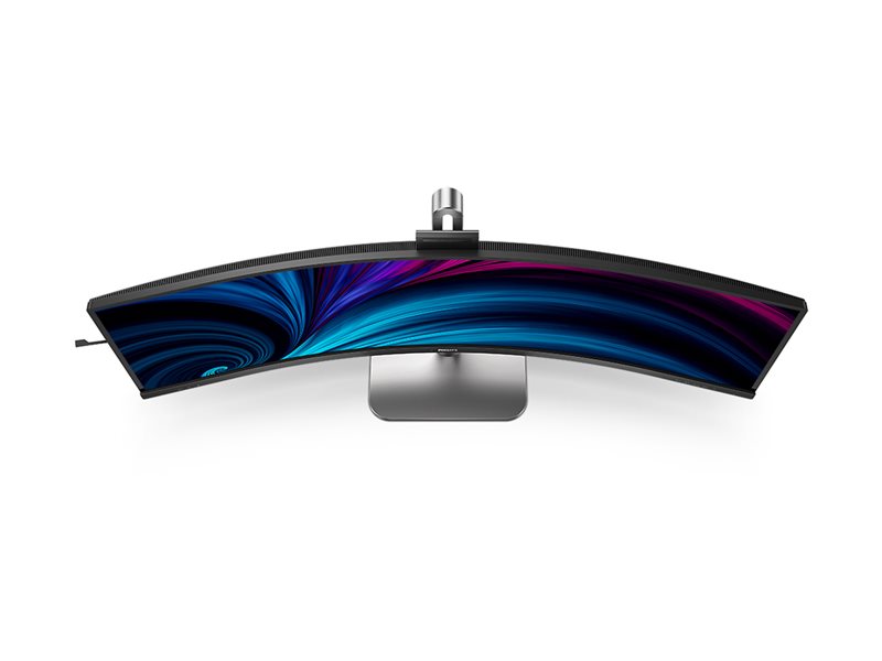 Philips 49B2U5900CH