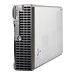HPE ProLiant BL490c G7