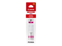 Canon GI 21 M