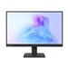 L22-4e - LED monitor - Full HD (1080p) - 21.5"