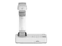 EPSON ELPDC13 document camera