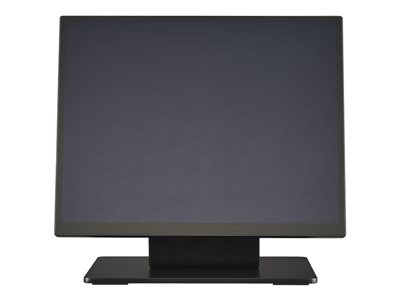 Posiflex GT-7000 Series GT-7015