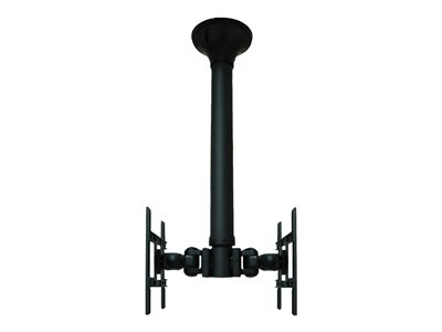 NEOMOUNTS PLASMA-C100 Ceiling Mount Sil