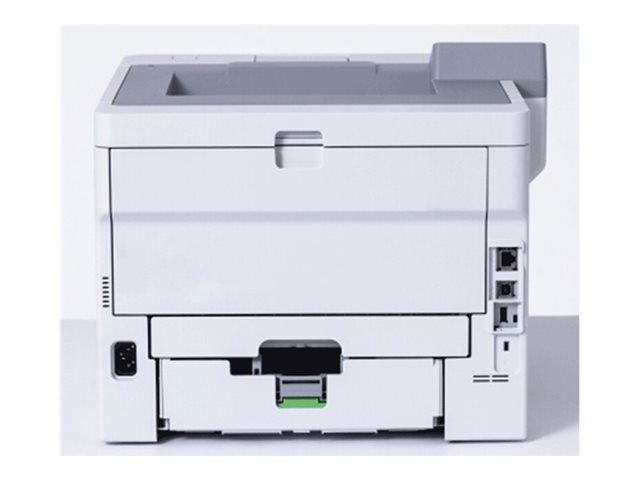 Brother HL-L6410DN - tiskárna - Č/B - laser – foto 5