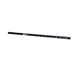 Raritan PX intelligent PX2-2500