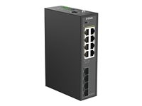 MMECP55107