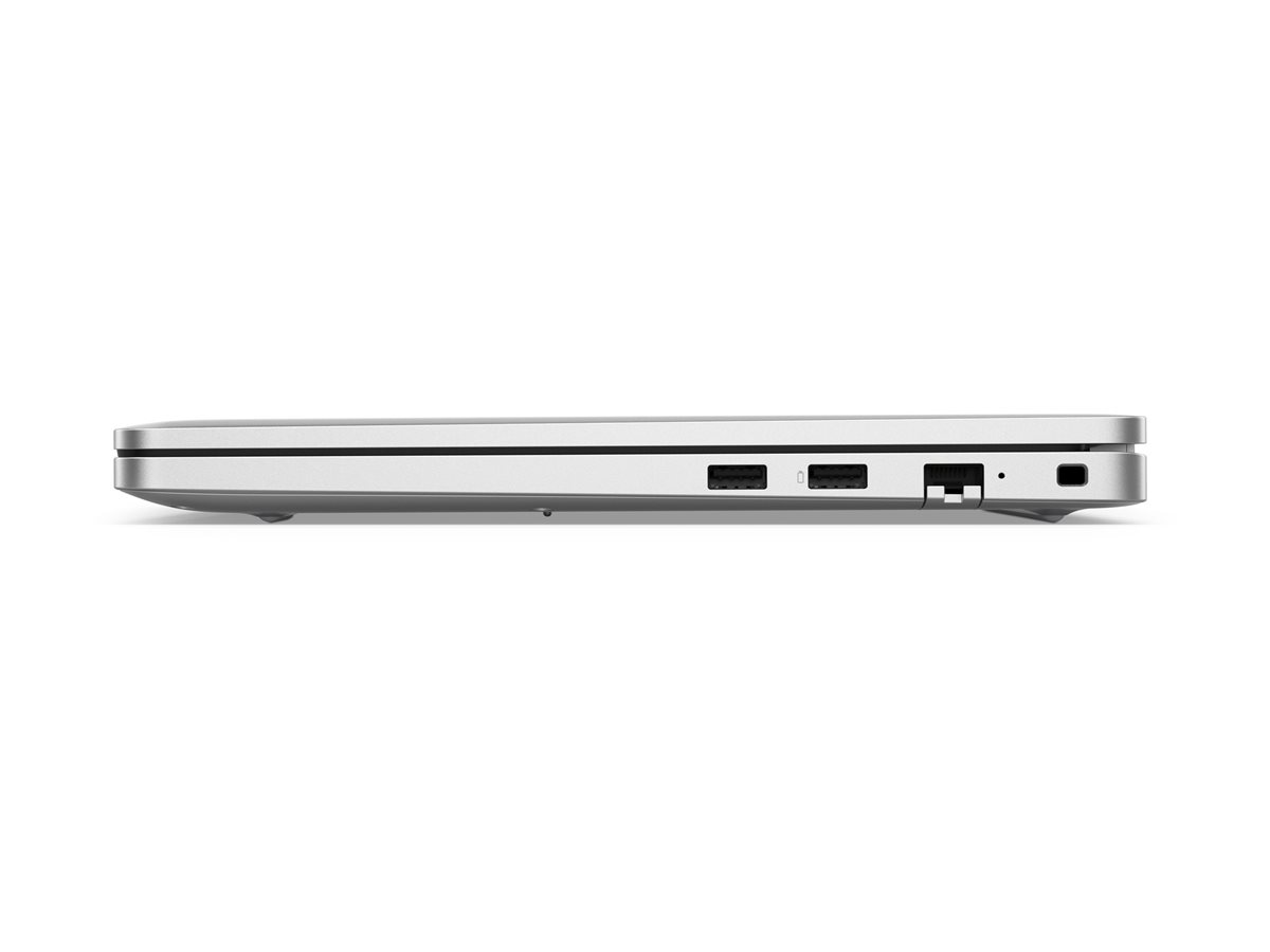 Dell Pro 14 PC14255 – foto 13