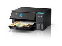 Epson EcoTank L4360 Blækprinter