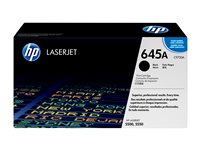 HP CARTOUCHE NOIR SMART PRINT P