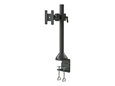 NEOMOUNTS MONITOR FPMA-D965 Desk Mount