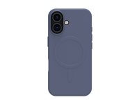 dbramante1928 Greenland Pro - back cover for mobile phone