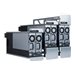 TV One ONErack