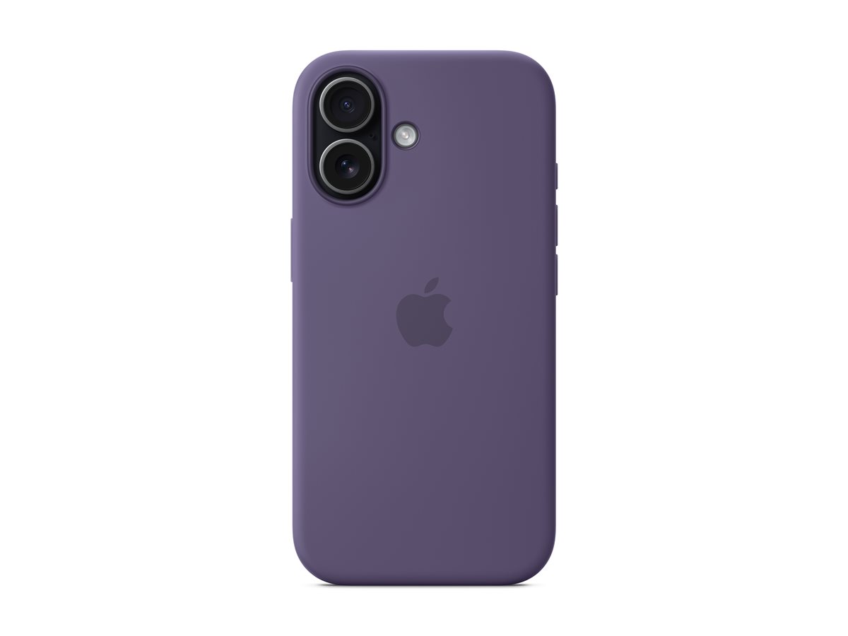 Apple - Carcasa trasera...