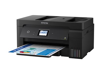 EPSON EcoTank ET-15000 MFP colour