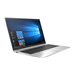 HP EliteBook 850 G7 Notebook - Image 3: Left-angle