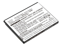 DLH Energy Batteries compatibles GS-PA4948