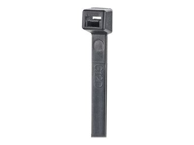 Panduit Stronghold S14-120-L0