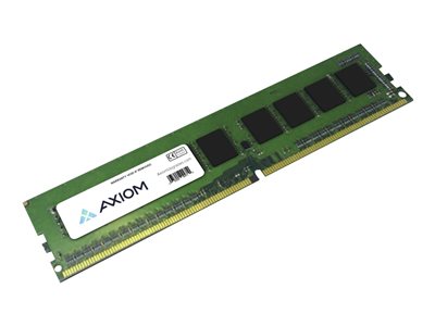 Axiom AX - DDR4 - module