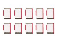 Lindy - USB-C port blocker