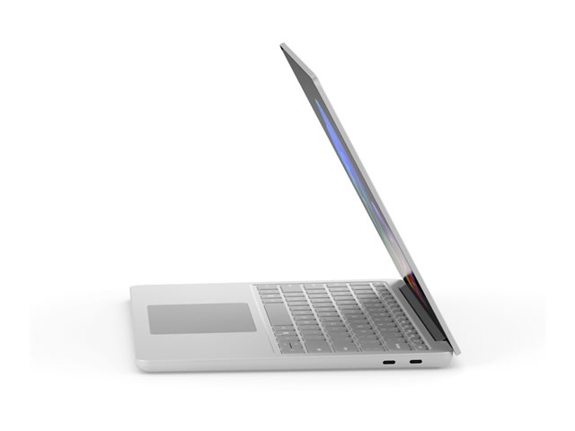 Microsoft Surface Laptop Copilot+ PC for Business - Copilot+ PC - 13" - Qualcomm Snapdragon X Plus - X1P-42-100 - 16 GB RAM - 256 GB SSD – foto 8