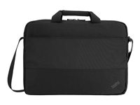 Lenovo ThinkPad Basic Topload - notebook carrying case
