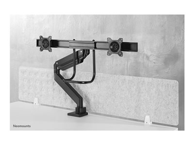 NEOMOUNTS NM-D775DXBLACK 81,28cm Mount