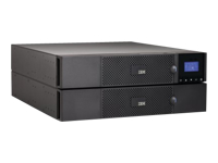 Lenovo Alimentation 55941AX
