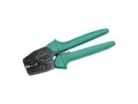 Panduit - Crimp tool