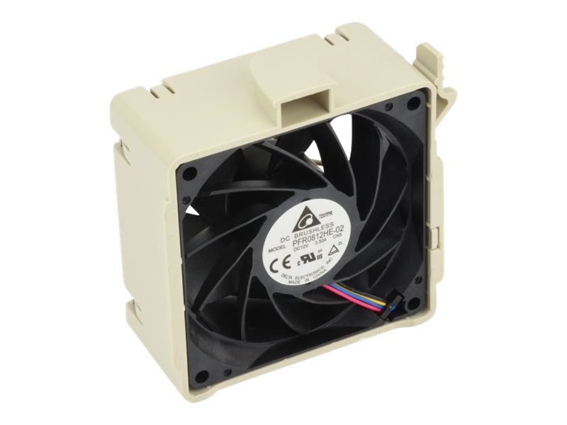 Supermicro FAN 0182L4