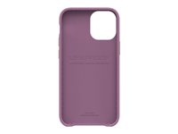 OtterBOX Accessoire 77-66171