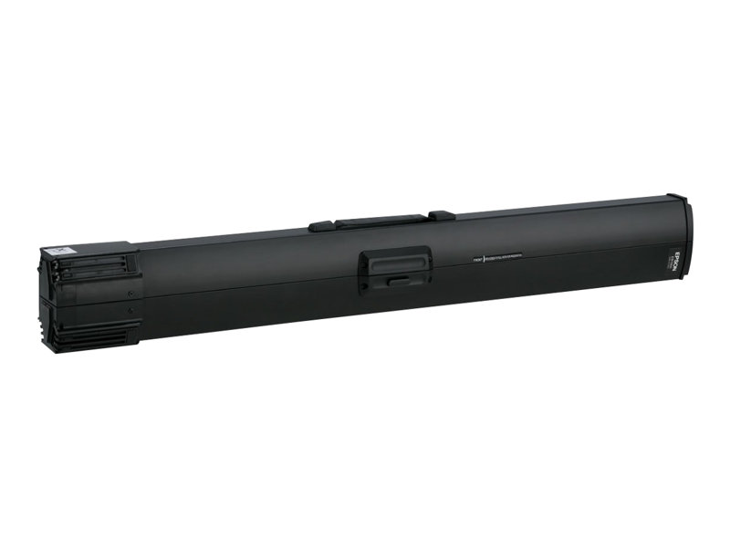 EPSON Ecran de projection 50pcs