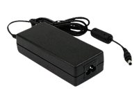 Total Micro - Power adapter