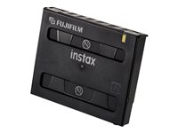 Fujifilm Instax Wide Farvefilm til umiddelbar billedfremstilling (instant film) ISO 800