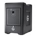 G-Technology TDSourcing G-SPEED Shuttle with Thunderbolt 3