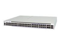 Alcatel-Lucent Enterprise Omniswitch OS6560P48Z16-EU