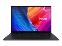 ASUS ProArt P16 H7606GM-SR010W - Copilot+ PC - 16" - AMD Ryzen AI 9 - 465 - 16 GB RAM - 1 TB SSD