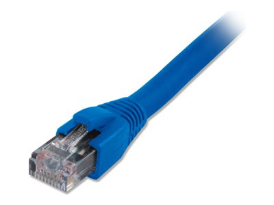Comprehensive Pro AV/IT Series