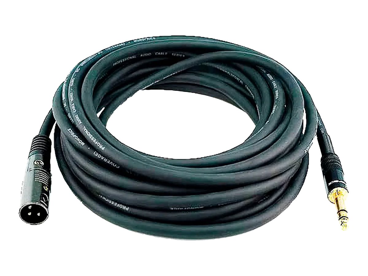 Monoprice Premier Series